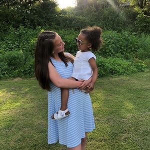 Meet your Posher, Raven